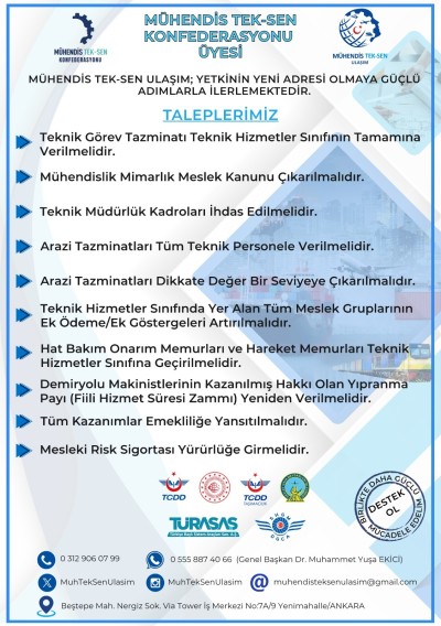 Broşür
