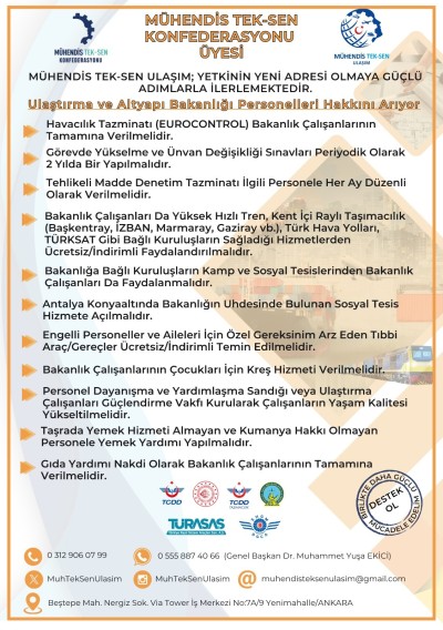 Broşür