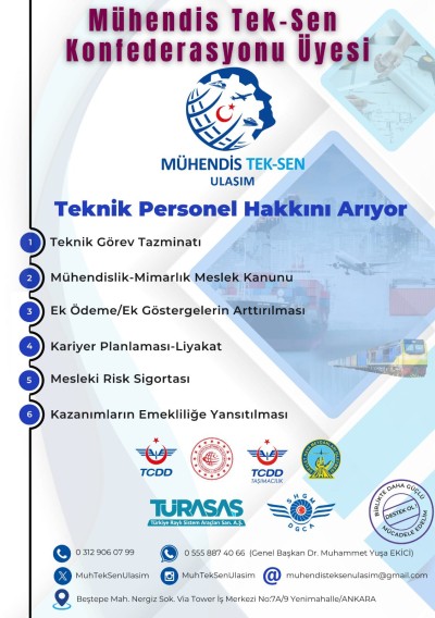 Broşür