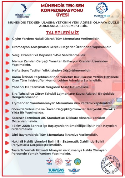 Broşür